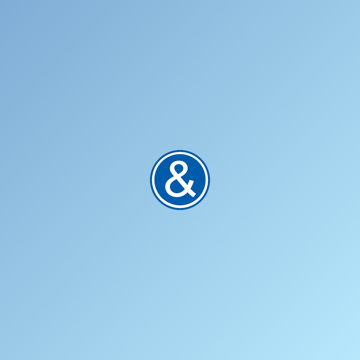 Physical & Occupational Therapy Clinic in Dublin, GA