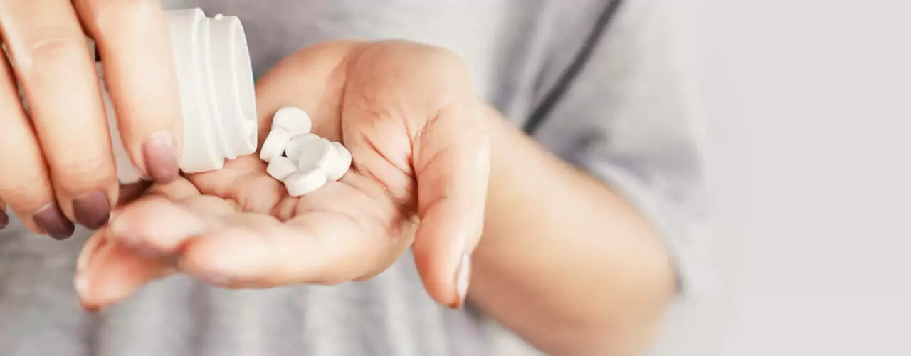 3 Common Types of Arthritis Physical Therapy Can Treat Without Medications
