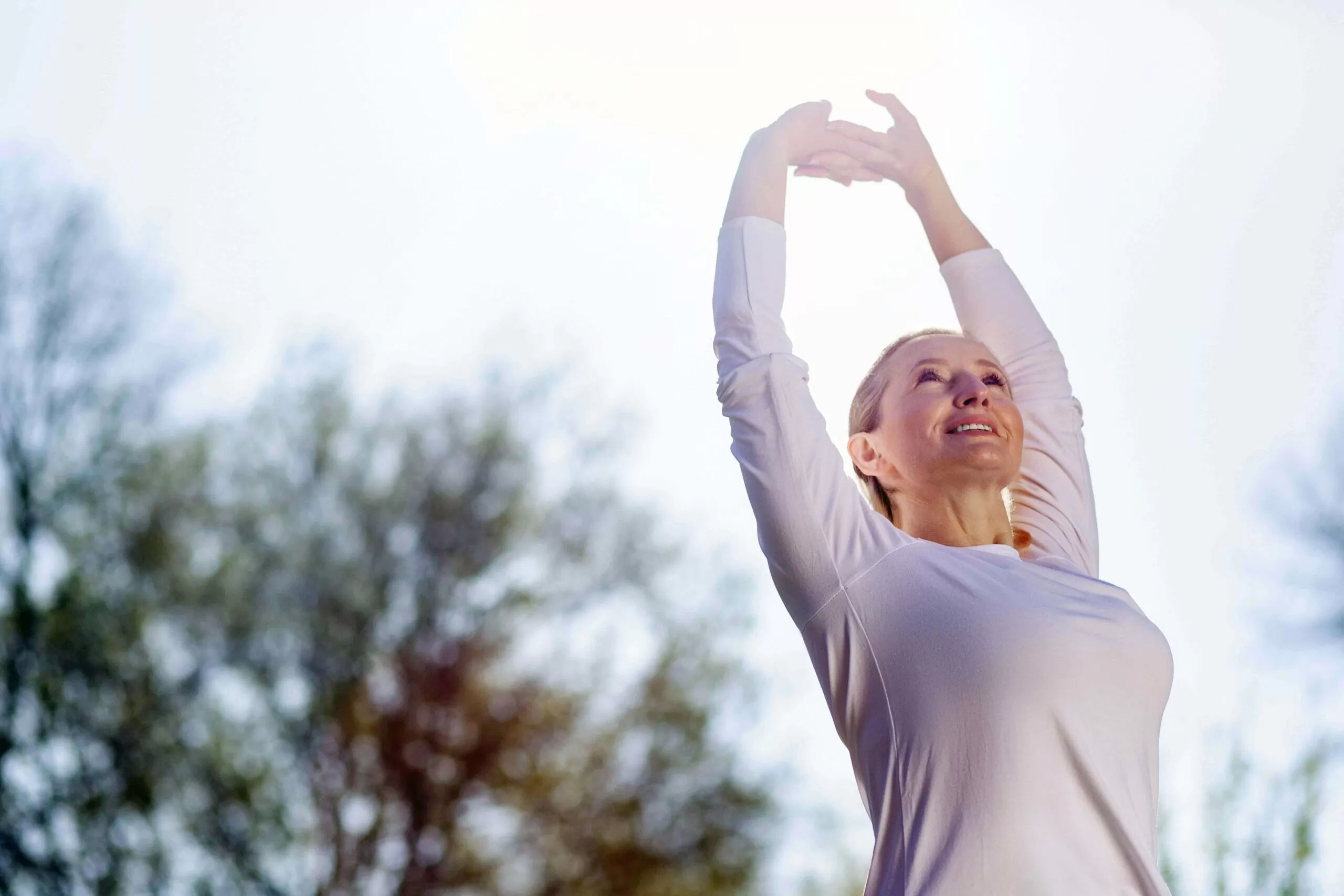6 Ways Physical Therapy Can Help You Improve Your Physical Health