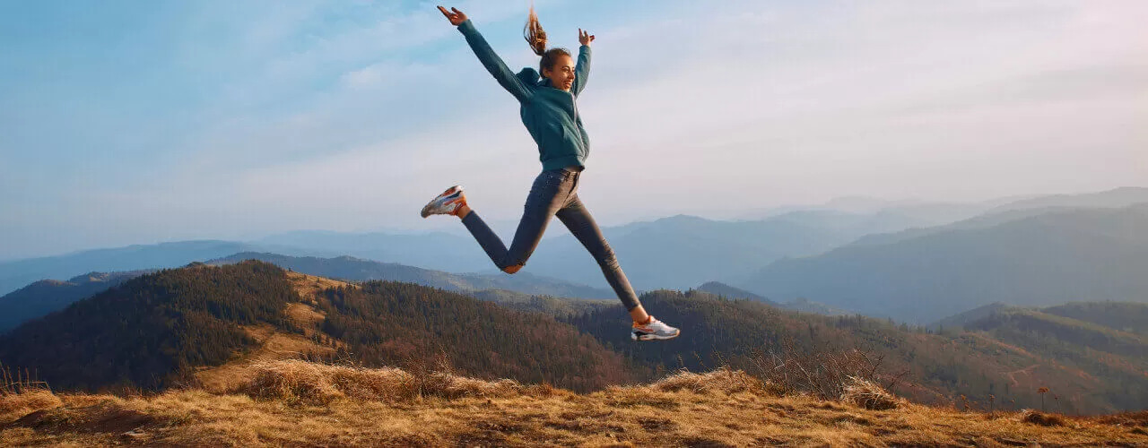 7 Easy Ways To Improve Your Physical Health