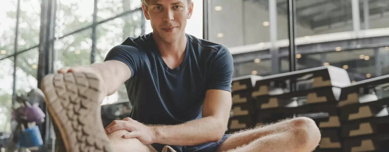 7 Reasons To Start Stretching Every Day