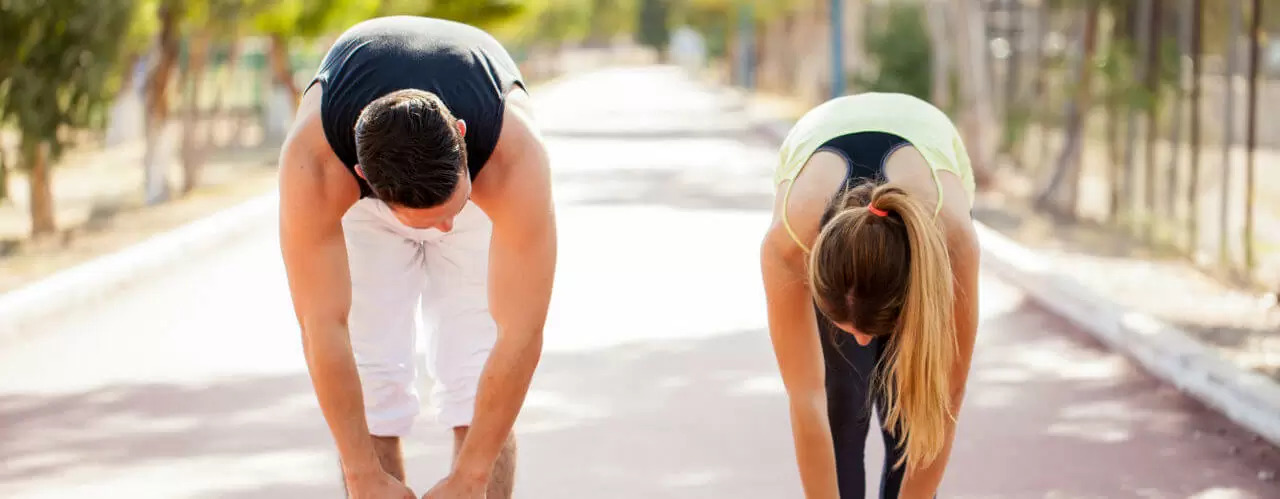 3 Simple Ways to Reduce Lower Back Pain