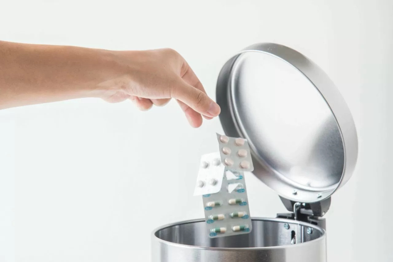 The Drug-Free Way to Treat Your Arthritic Pains