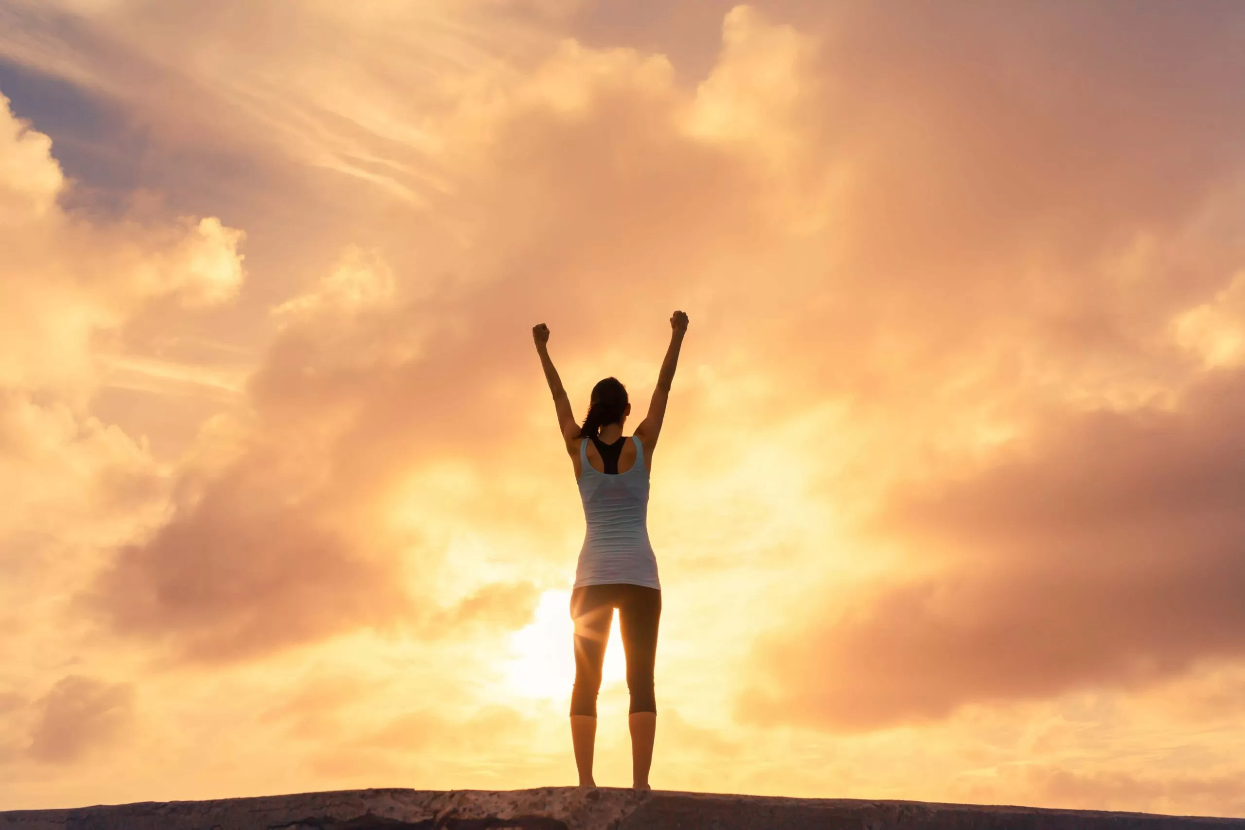 Stand Up to Your Back Pain with Physical Therapy Relief