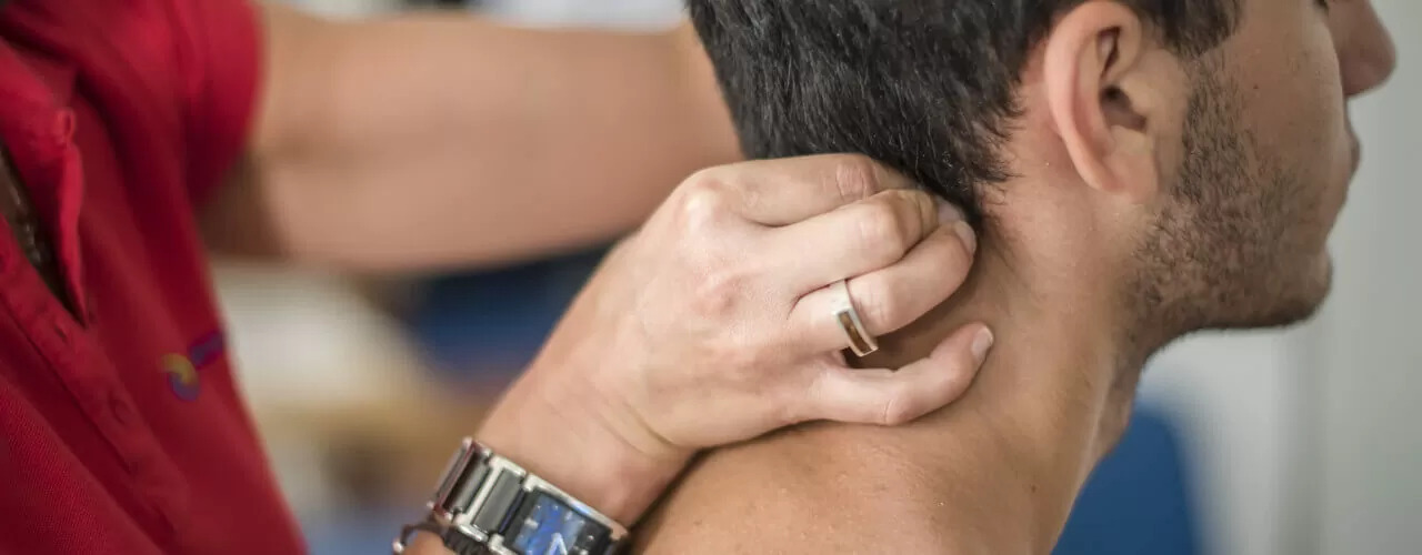 Dealing With Stress-Related Headaches? Here’s 3 Ways Physical Therapy Can Help!