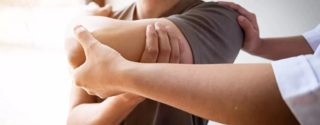 Is Your Sciatica Causing You Discomfort? Here are 3 Indicators that Physical Therapy is Needed