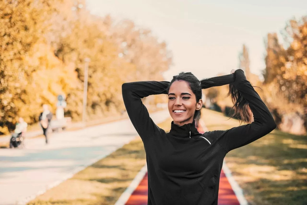 Increase Your Physical Activity With These 7 Tips