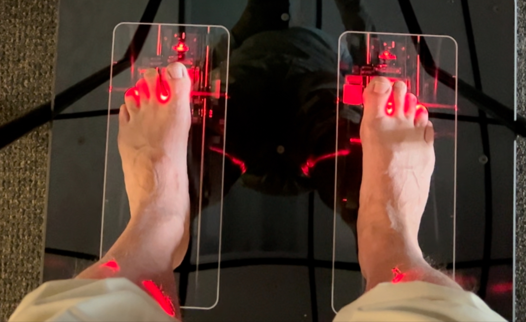 10 Facts About Custom-Made Foot Levelers Orthotics