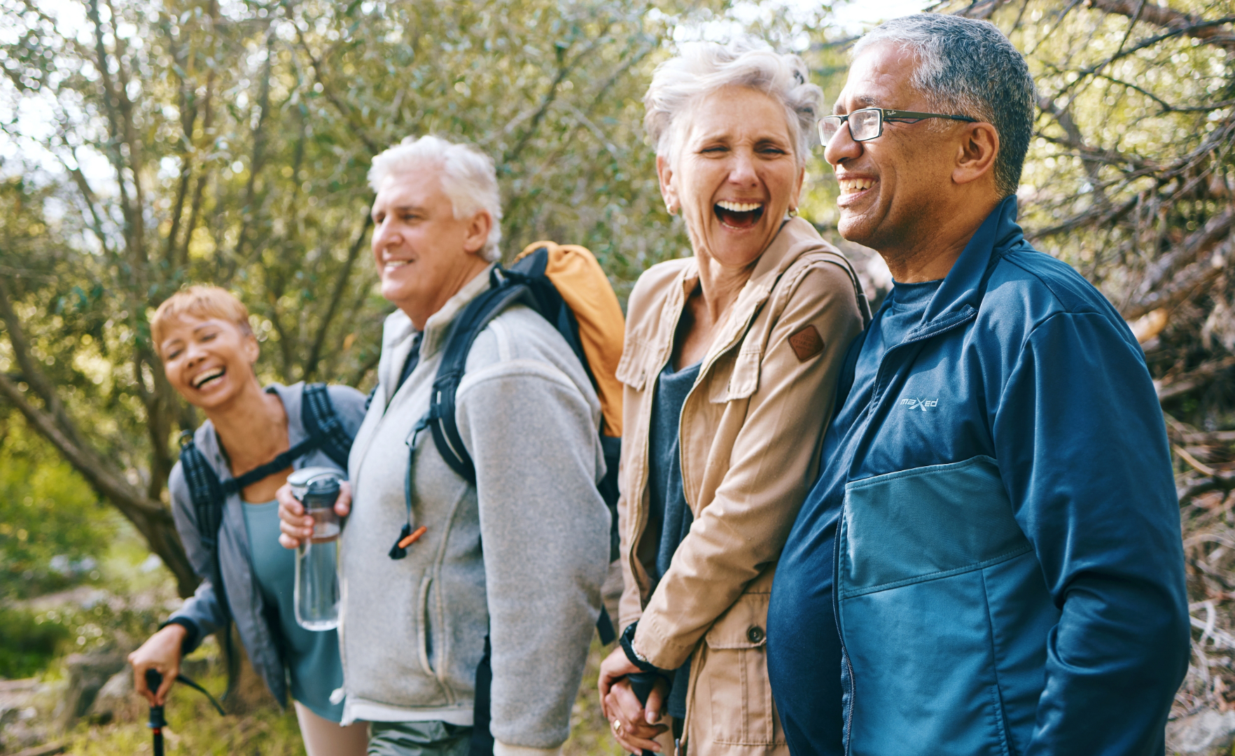 10 Self-Help Tips for a Pain-Free Life