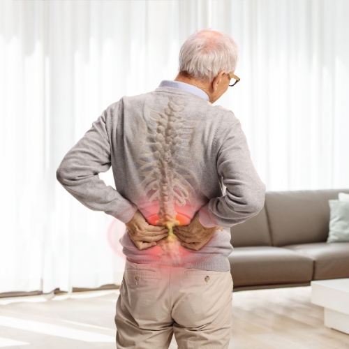 Rehab-Advantage-and-Sports-Medicine-Dublin-Sandersville-Metter-GA
