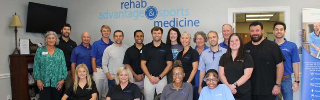 Rehab-Advantage-and-Sports-Medicine-Dublin-Sandersville-Metter-GA