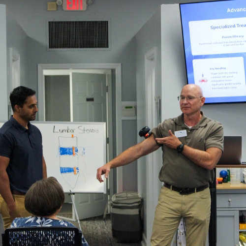 Rehab-Advantage-and-Sports-Medicine-Dublin-Sandersville-Metter-GA