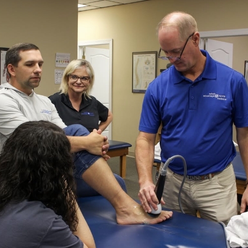 Rehab-Advantage-and-Sports-Medicine-Dublin-Sandersville-Metter-GA