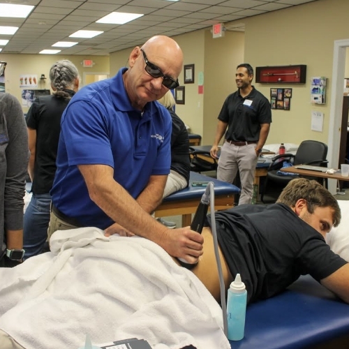 Rehab-Advantage-and-Sports-Medicine-Dublin-Sandersville-Metter-GA