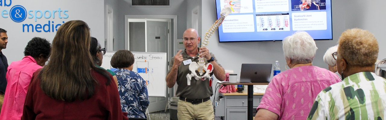 Rehab-Advantage-and-Sports-Medicine-Dublin-Sandersville-Metter-GA