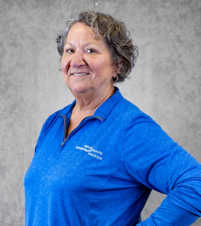 Bonnie-Lord-03-Rehab-Advantage-and-Sports-Medicine-Dublin-Sandersville-Metter-GA