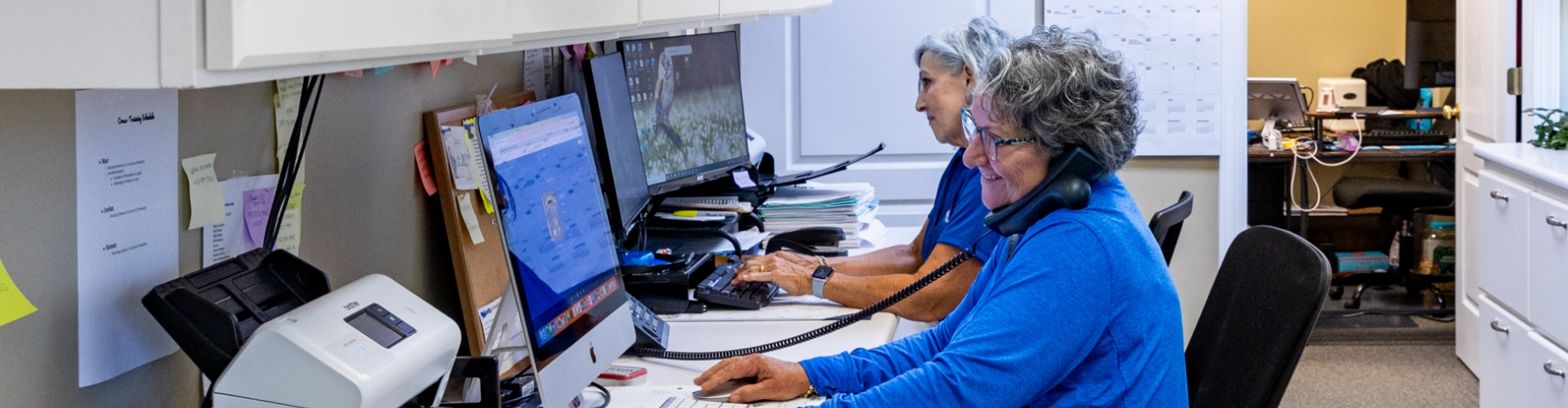 Contact-Us-Rehab-Advantage-and-Sports-Medicine-Dublin-Sandersville-Metter-GA-header