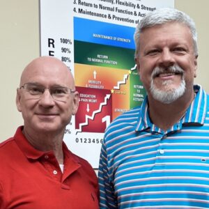 Horrace-Kennedy-DB-Rehab-Advantage-and-Sports-Medicine-Dublin-GA