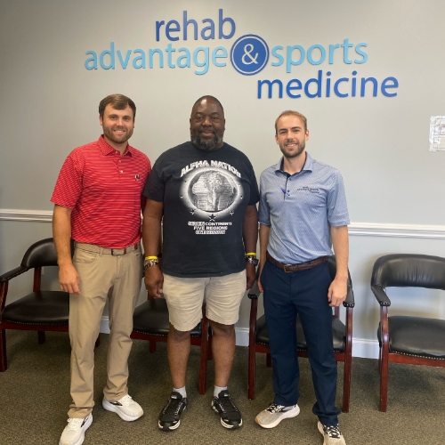 Jameson-Travick-DB-Rehab-Advantage-and-Sports-Medicine-Dublin-GA