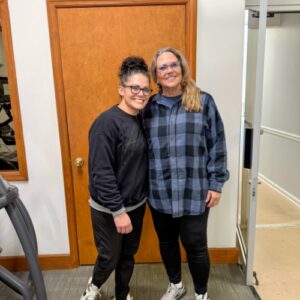 Jean-W-Melton-Rehab-Advantage-and-Sports-Medicine-Dublin-Sandersville-Metter-GA