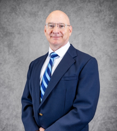 John A. Martin