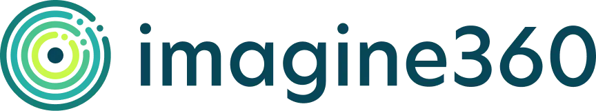 imagine 360