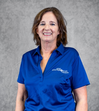 Lee-Martin-02-Rehab-Advantage-and-Sports-Medicine-Dublin-Sandersville-Metter-GA
