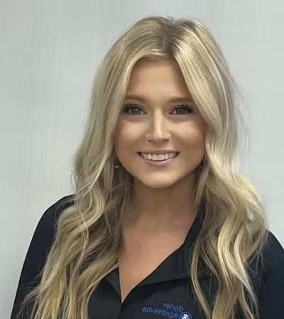 Maci Webb