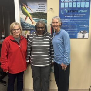 Mary-Walker-DB-Rehab-Advantage-and-Sports-Medicine-Dublin-GA