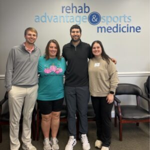 Missy-Mullis-DB-Rehab-Advantage-and-Sports-Medicine-Dublin-GA