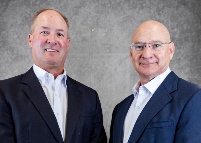 Owners-John-A-Martin-and-J-Kevin-Woods-Rehab-Advantage-and-Sports-Medicine-Dublin-GA