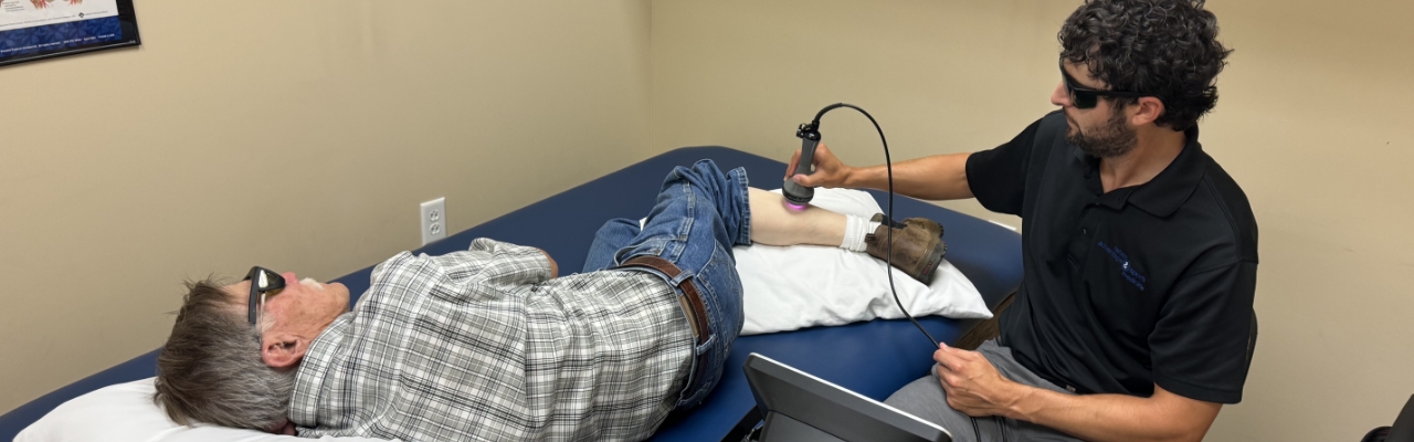 Rehab-Advantage-and-Sports-Medicine-Dublin-Sandersville-Metter-GA-Class-4-Laser-banner