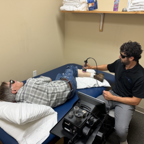 Rehab-Advantage-and-Sports-Medicine-Dublin-Sandersville-Metter-GA-Class-4-Laser-banner