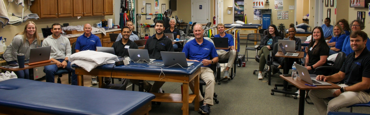 Rehab-Advantage-and-Sports-Medicine-Dublin-Sandersville-Metter-GA