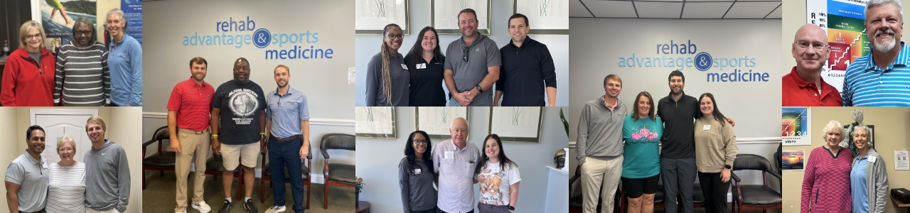Rehab-Advantage-and-Sports-Medicine-Dublin-Sandersville-Metter-GA-patient-testimonials