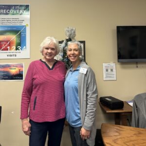 Sue-Ann-Payne-Rehab-Advantage-and-Sports-Medicine-Dublin-Sandersville-Metter-GA
