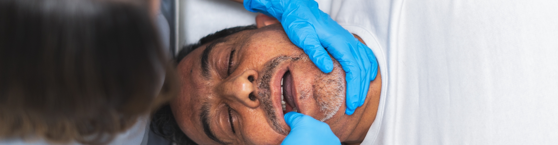 TMJ-dysfunction-Rehab-Advantage-and-Sports-Medicine-Dublin-Sandersville-Metter-GA-header
