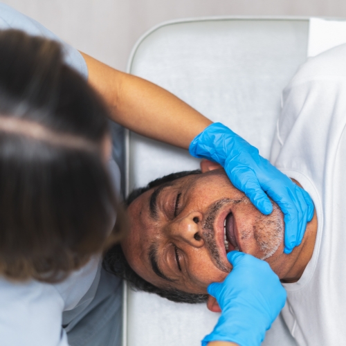 TMJ-dysfunction-Rehab-Advantage-and-Sports-Medicine-Dublin-Sandersville-Metter-GA