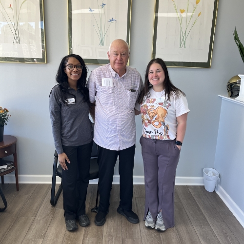 Velda-Tanner-SV-Rehab-Advantage-and-Sports-Medicine-Sandersville-GA
