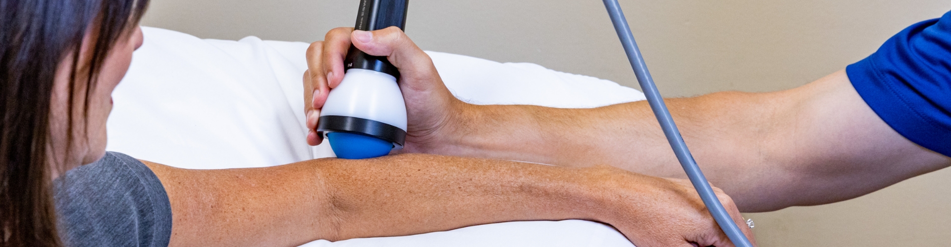Arthritis Pain Relief