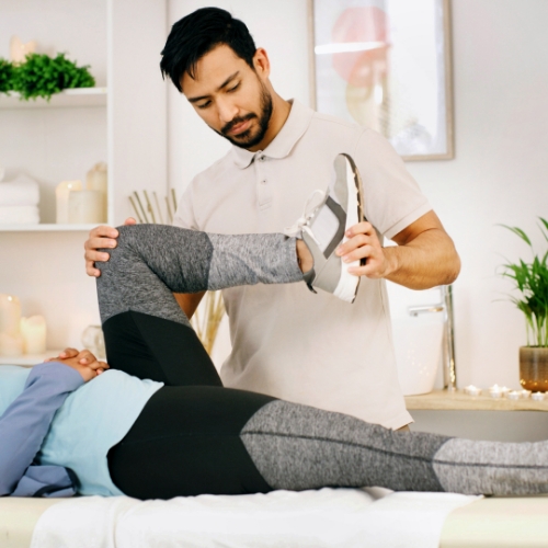 arthritis-pain-relief-Rehab-Advantage-and-Sports-Medicine-Dublin-Sandersville-Metter-GA