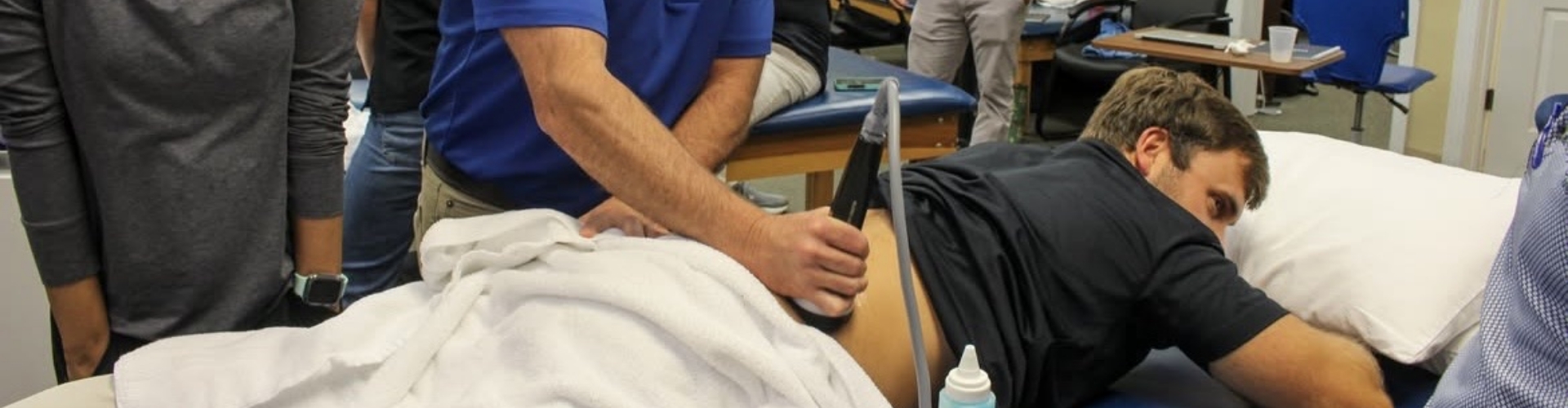 back-pain-and-sciatica-relief-Rehab-Advantage-and-Sports-Medicine-Dublin-Sandersville-Metter-GA-header
