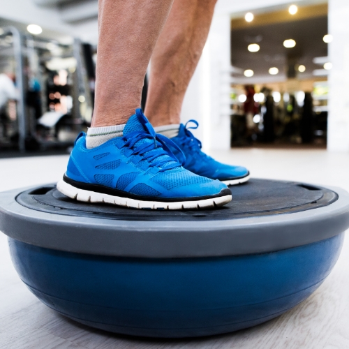 balance-and-gait-disorders-Rehab-Advantage-and-Sports-Medicine-Dublin-Sandersville-Metter-GA