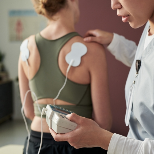 biofeedback-Rehab-Advantage-and-Sports-Medicine-Dublin-Sandersville-Metter-GA