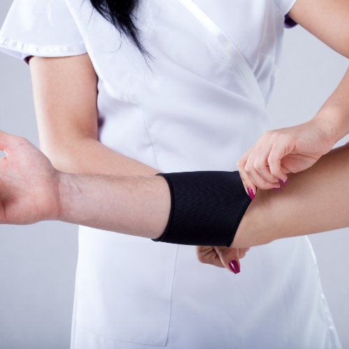 blood-flow-restriction-Rehab-Advantage-and-Sports-Medicine-Dublin-Sandersville-Metter-GA