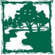 cahaba-gba-squarelogo-1424779938590