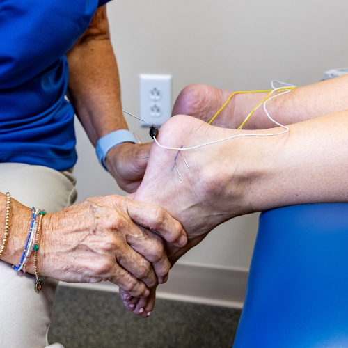 chronic-pain-relief-Rehab-Advantage-and-Sports-Medicine-Dublin-Sandersville-Metter-GA