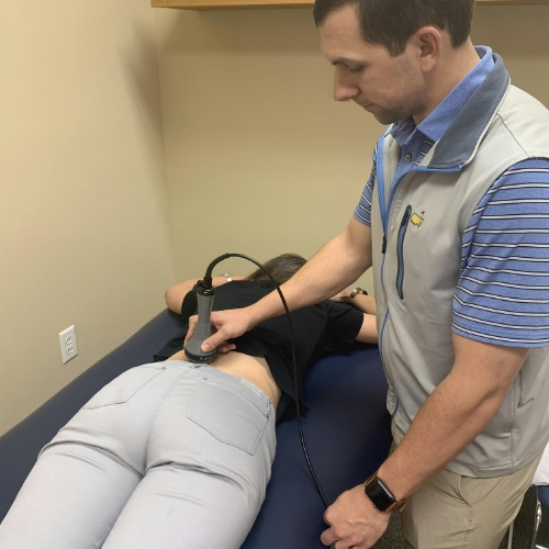 class-4-laser-therapy-Rehab-Advantage-and-Sports-Medicine-Dublin-Sandersville-Metter-GA