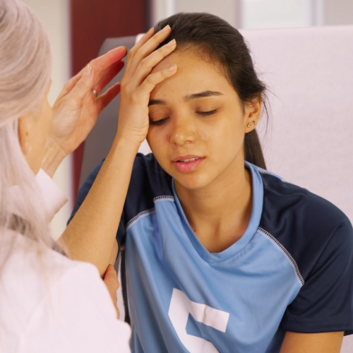 concussion-Rehab-Advantage-and-Sports-Medicine-Dublin-Sandersville-Metter-GA