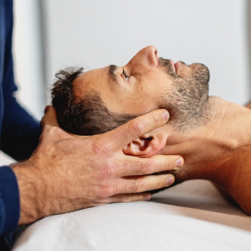 dizziness-and-vertigo-Rehab-Advantage-and-Sports-Medicine-Dublin-Sandersville-Metter-GA
